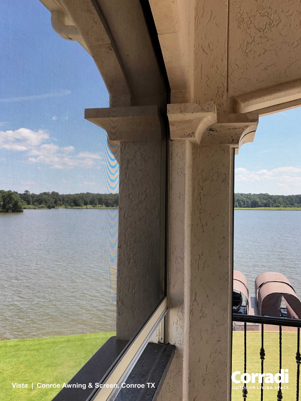 Conroe-Awning-Vista-LakeOverlook-3-ADJ-Moire.jpg